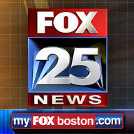 FOX25Photogs's profile picture. News photographers for FOX25 News in Boston.
