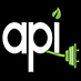 Applied Power Innovations is a LLC, whose focus is to market, sell, and distribute energy saving products to schools and residences.