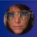 GiGi (@tammyb222) Twitter profile photo GiGi (@tammyb222) Twitter profile photo