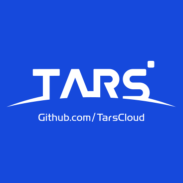 The TARS Foundation is a nonprofit, open source microservice foundation under the Linux Foundation to build an open microservices platform