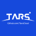 TARS Foundation (@TarsCloud) Twitter profile photo