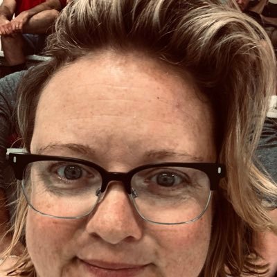 ackermae's profile picture. Made the Kessel Run in 12 parsecs*