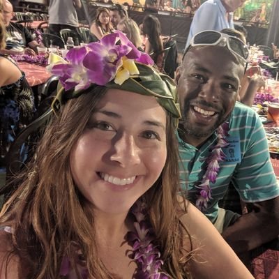 LHolley818's profile picture. 