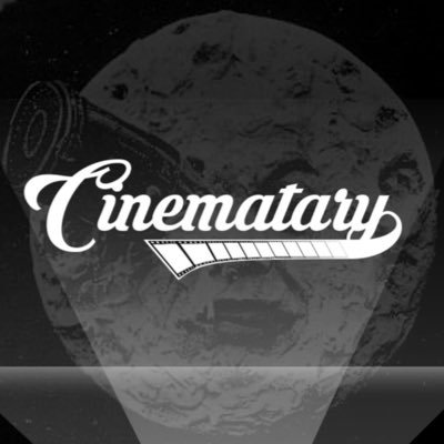 a weekly film podcast and website — where film criticism goes to die. pitches/inquiries to zach@cinematary.com