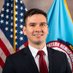Enrique Ayala (@enriayala86) Twitter profile photo Enrique Ayala (@enriayala86) Twitter profile photo