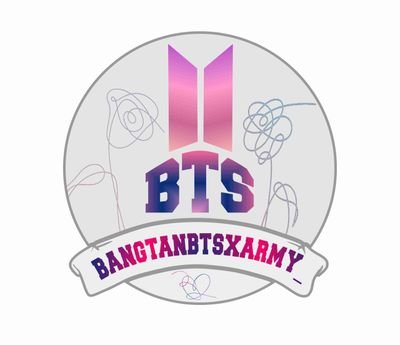 Hello Guys! Welcome to our Twitter. We're from IG BangtanBTSxARMY_BBXA this is our first Twitter | Line@ : @/adg2140b | Olshop : BBxA Olshop
FOLLBACK? DM please