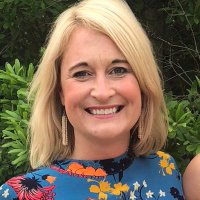Sara Couch-Haughey (@couchhaughey) 's Twitter Profile Photo Sara Couch-Haughey (@couchhaughey) 's Twitter Profile Photo