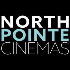 The official North Pointe Cinemas twitter account. Located at 1060 Mariners Dr. Warsaw, IN 46582.