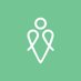 jakartaveganguide (@jktveganguide) Twitter profile photo jakartaveganguide (@jktveganguide) Twitter profile photo