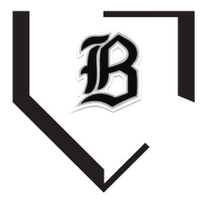 Bandbox Ballparks(@SportsBandbox) 's Twitter Profile Photo