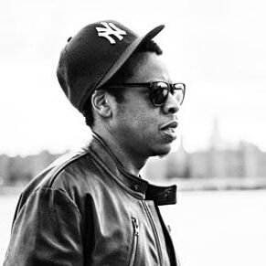 99jayzletras's profile picture. Letras. do Genius.
@sc