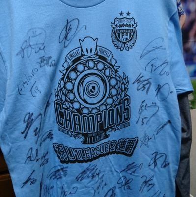 chelseafc194711's profile picture. 🐬2005～  フロンターレとブレイブサンダースとChelsea