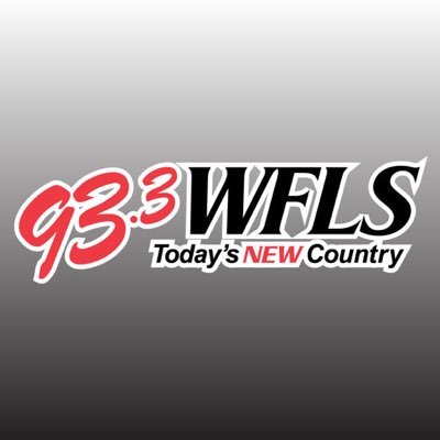 WFLS weeknights 7-midnight, Saturdays 3P-7P - listen live! (https://t.co/82WeoX36L0)