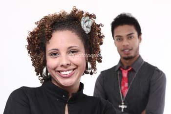 _Jacksantana's profile picture. 