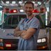 Dr Mark MacKenzie (@drmarkmack) Twitter profile photo Dr Mark MacKenzie (@drmarkmack) Twitter profile photo