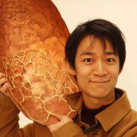 小堺勝 (@masarukozakai) 's Twitter Profile