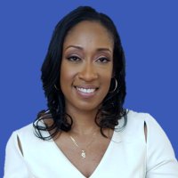 Marissa Alexander(@MarissaUpNext) 's Twitter Profile Photo