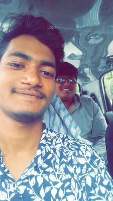 msdian💓
