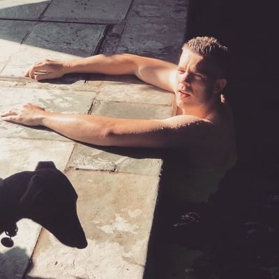 ihao80242462's profile picture. 