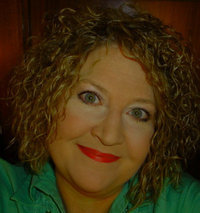 TweetsGoneMadUS's profile picture. Wife; Mother; Entrepreneur; Love my Life