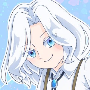 とかげゃッさんのプロフィール画像