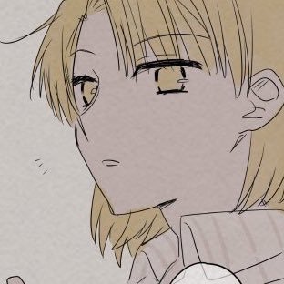 井形 ✵ 708さんのプロフィール画像