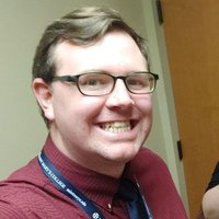 Tim Dulle, Jr. (@dulle048) 's Twitter Profile Photo Tim Dulle, Jr. (@dulle048) 's Twitter Profile Photo