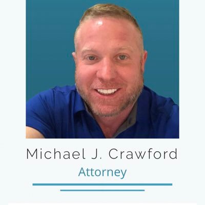 I'm an attorney in Texas. I do mostly criminal law. My slogans are Just Win and My Clients Come First. I'm also a good friend to those who know me. The BEAST