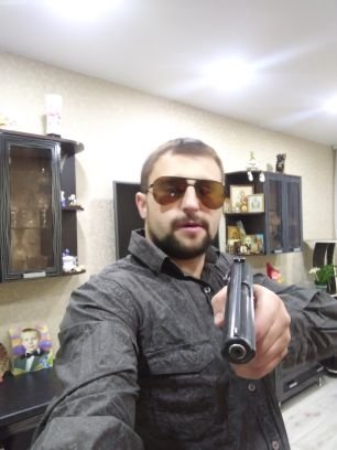 R3K8MM02AHfstd9's profile picture. 