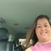 Melinda Caudill (@zoomingthroughk) Twitter profile photo Melinda Caudill (@zoomingthroughk) Twitter profile photo