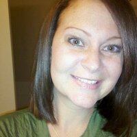 Jacquelyn Kelley - @vgnmom Twitter Profile Photo