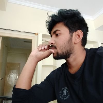 chanbasha0257's profile picture. 