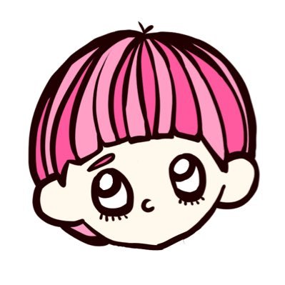 ぱるるるさんのプロフィール画像