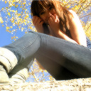 Alyssa Marvin - @AlyssaMarvin - Twitter