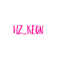 HZ_keon(@joe73885355) 's Twitter Profile Photo