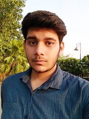 Final year computer science student CSGO and DOTA2  lover...