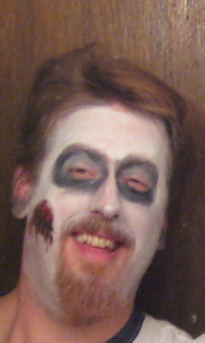 dryrum451's profile picture. 