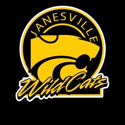 Assistant Principal and Athletic Director at Janesville CSD