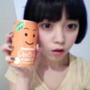 sumi kang - @sz524u - Twitter