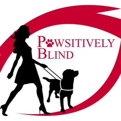 Disability Advocate passionate about #universaldesign and #accessibility. Proud #guidedog handler with #retinitispigmentosa from #GuideDogsfortheBlind; She/Hers