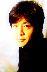 stasystem's profile picture. 