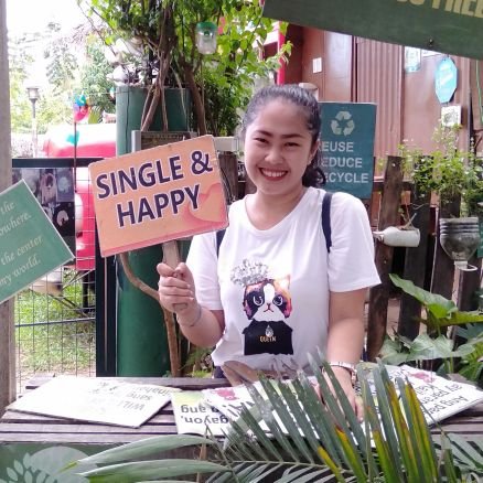 eivhonne30's profile picture. KathNiels * EXO-L * Ji Chang Wook * Kdrama Lover. 💕😍😁😂💙