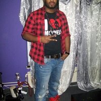 awad saalah (@awad11) 's Twitter Profile