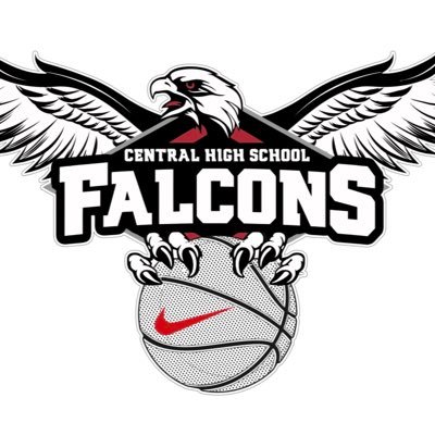This is the official twitter account for Central Men’s Basketball, a 5A program in Tuscaloosa, Alabama