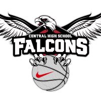 Central Tuscaloosa Men’s Basketball(@men_central) 's Twitter Profile Photo