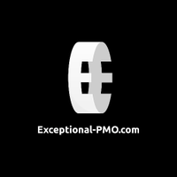Exceptional PPM and PMO Solutions™(@Exceptional_LLC) 's Twitter Profile Photo