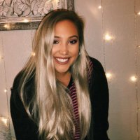 Aubrey LaMore (@aubreylamore) 's Twitter Profile