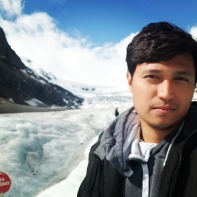 Jan_Tim's profile picture. 