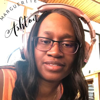 Author. 👩🏾‍💻 #Podcast: Pages From the Life of a Crime Writer. ❤️’s #buildingdollhouses, #Golf & #Reading. #anxiety #nostigma CL Blog https://t.co/g2KL7L8KW9