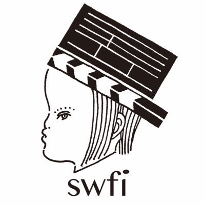 swfi(スウフィ)